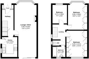 3, Guinea Lane, Fishponds, Bristol, BS16 2HB (1).j