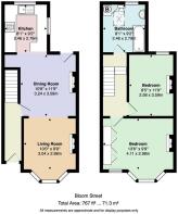 15 Bloom Street.jpeg