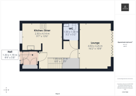 CAM04913G0-PR0226-BUILD01-FLOOR00.png