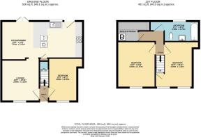 66 Lostwithiel Street, Fowey PL23 1BQ-high.jpg