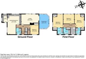 1754822-floorplan-final