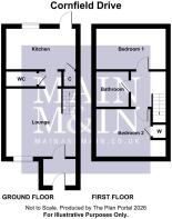 7 Cornfield Drive.jpg