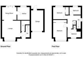FLOOR PLAN.jpg