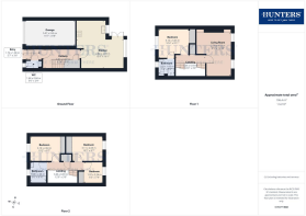 CAM05287G0-PR0252-BUILD01.png