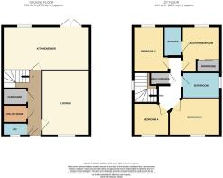 12BirdwoodCrescentBideford-High (2).jpg