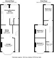 72 London Road, Calne.JPG