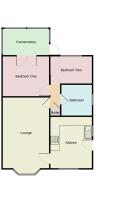 7, Mileswood Close, Great Houghton, S72 0BD.jpg