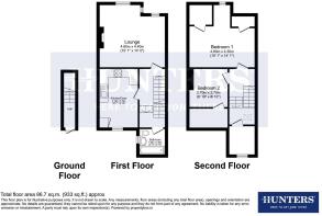 ord-eegbb-951676-floorplan-final.jpg