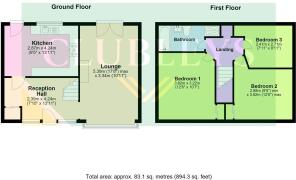 24 Beck Road, Everthorpe - all floors.JPG