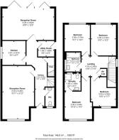 Plot 1 Upper St Michaels Road.jpg