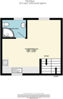 Floor plan.png