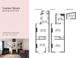 110 Garnet Street, BS3 3JH floorplan.jpg