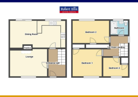27 Birchover Road.png