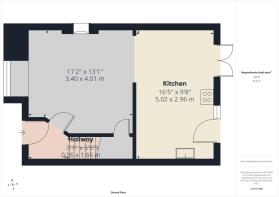 CAM02161G0-PR0152-BUILD01-FLOOR00.jpg