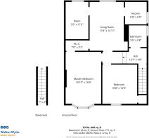 all_floors_152_arbroath_avenue_glasgow_with_dim