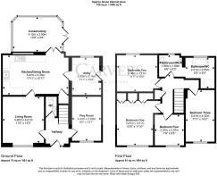 Floor Plan.jpg