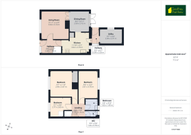 CAM02367G0-PR0395-BUILD01 (1).png