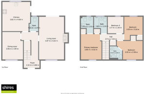 Floorplan.png