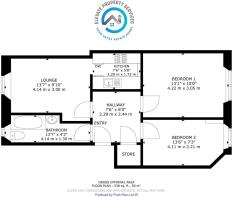 Floorplan - Flat 0.2 5 Stuart Street G60 5HA.jpg