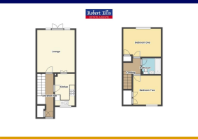 7 Margarets Court .png