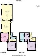 2, 32 Lancaster Gate