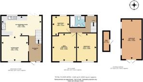 woodstreet-High (1).jpg