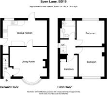 FLOOR PLAN  212 SPEN LANE BD19 4PJ.jpg