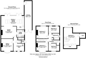 80 Thornton Road, Girton, - - all floors.JPG