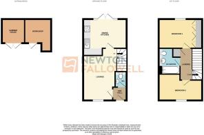 Furrow Close FP