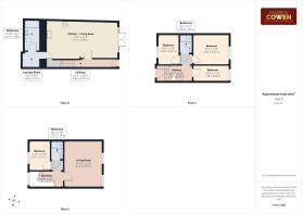 CAM05382G0-PR0165-BUILD01.jpg