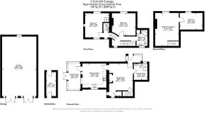 Floor Plan.jpg