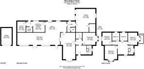 Boundary Farm[87].jpg.jpeg