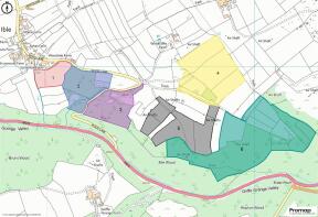 New promap 20.10.26.jpg