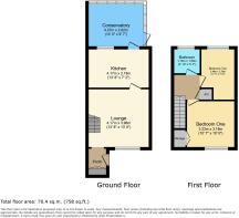 2D_Plan_1 (47)