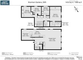 (47) Bramham Gardens, SW5.jpg