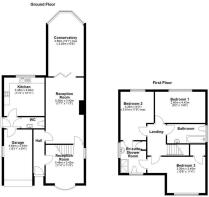 1 Hurstleigh Drive - all floors.JPG