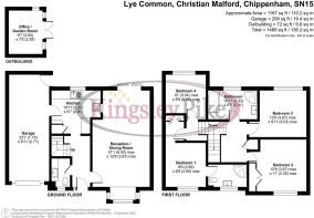 FINAL FLOORPLAN 2 LYE.jpg