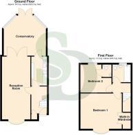 Rowlands Road - all floors.JPG