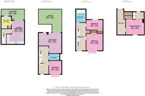 72SeafieldRoadHoveBN32TN-High (2)