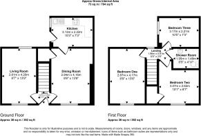 4 Oakland Terrace (1