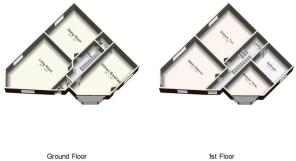 floor plan ground floor.jpg