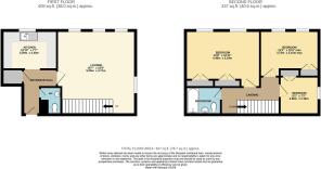 10 firtree court br2-high (2) new one.jpg