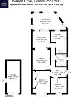 warrendrivehornchurchrm12