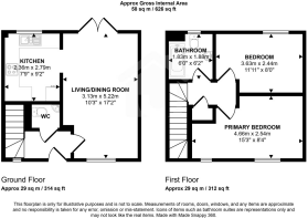 79 Sheppard Way.png