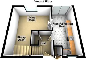 Floorplan - Ground Floor.JPG