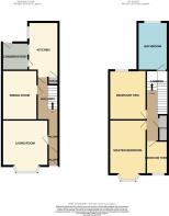 62 Redworth Road-high.jpg
