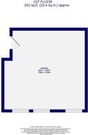 First floor rear, 5 clifton moor business village-