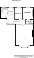 Flat6QuarryWood23GrangeRoad-High.jpg