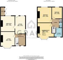 23, Playford Road Ipswich, IP4 5QZ-high.jpg