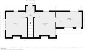 41 Sibthorp FP (1).jpeg